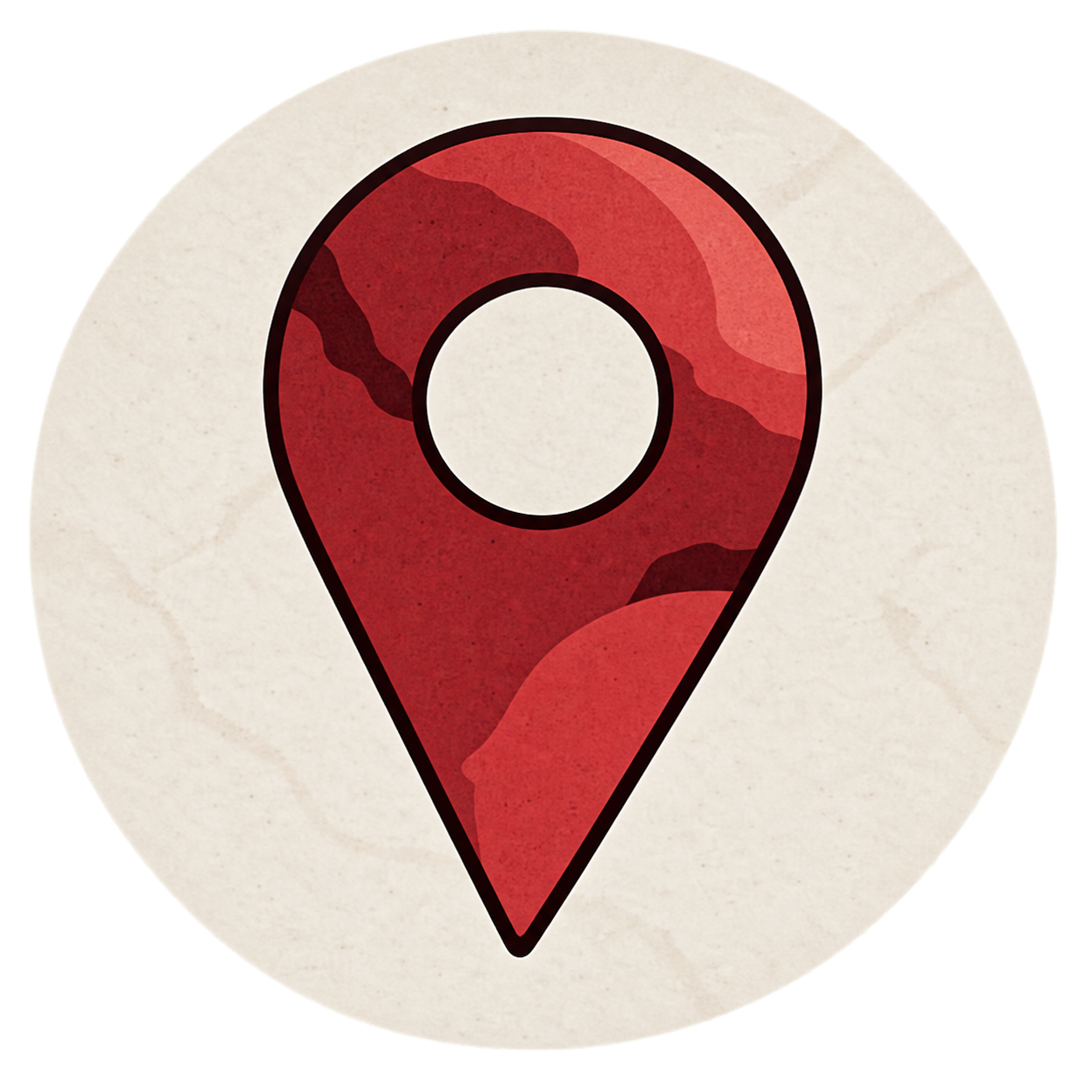 Locale